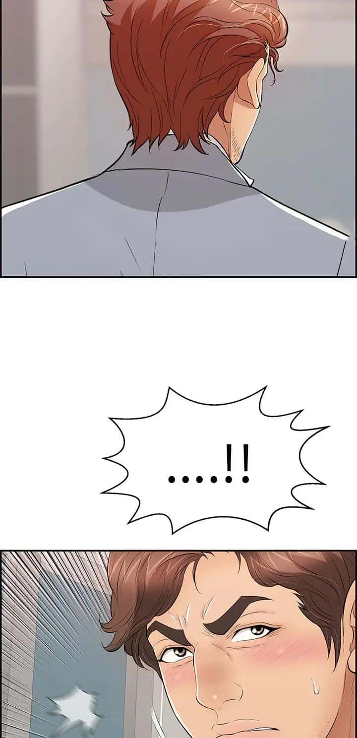 第169话
