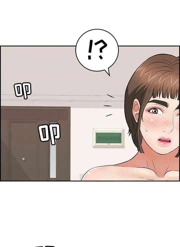 第157话
