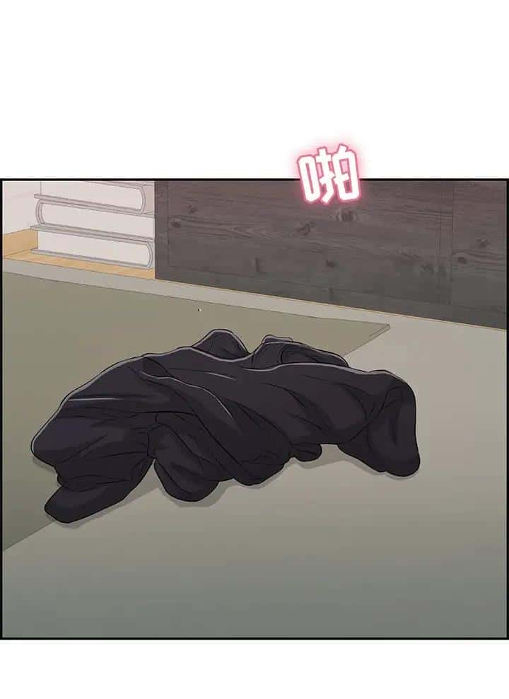 第152话