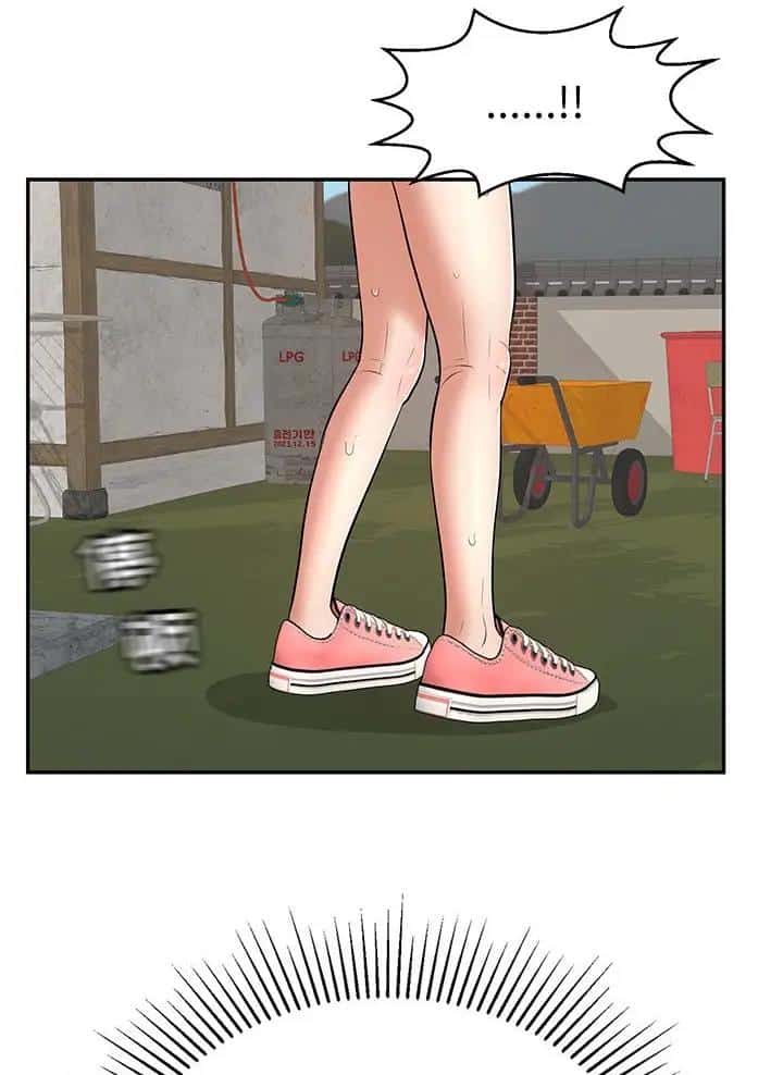 第156话