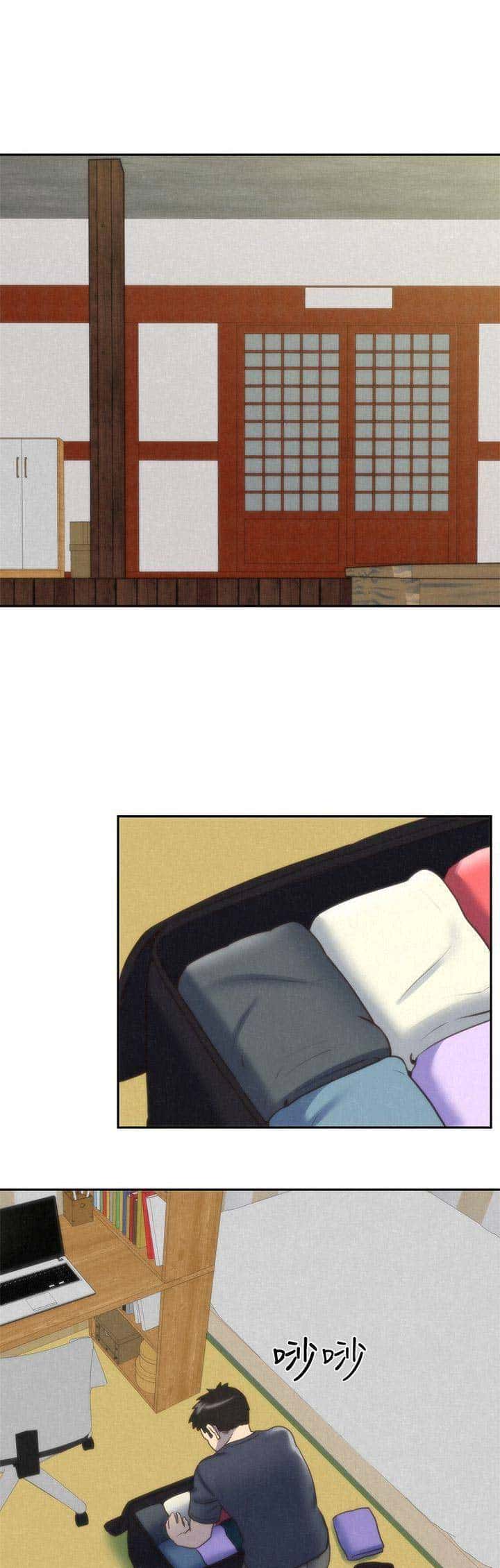 第62话