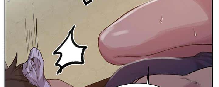 第144话