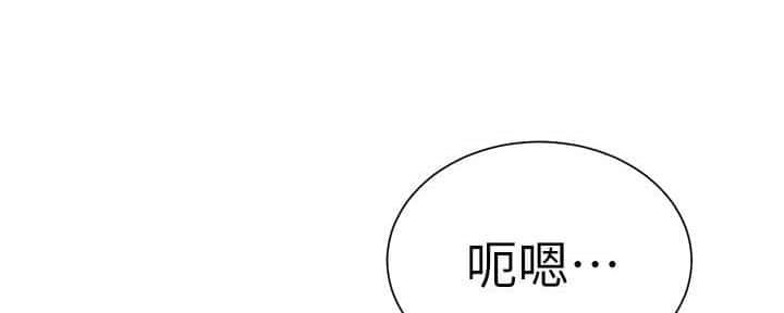 第144话