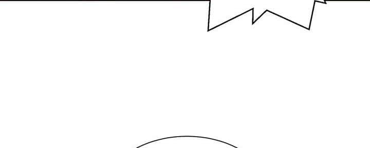 第144话