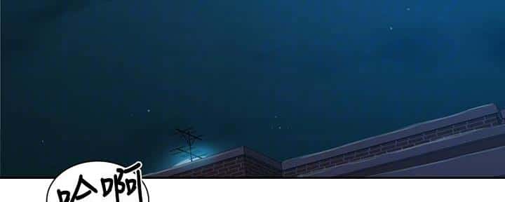 第144话