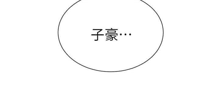 第144话