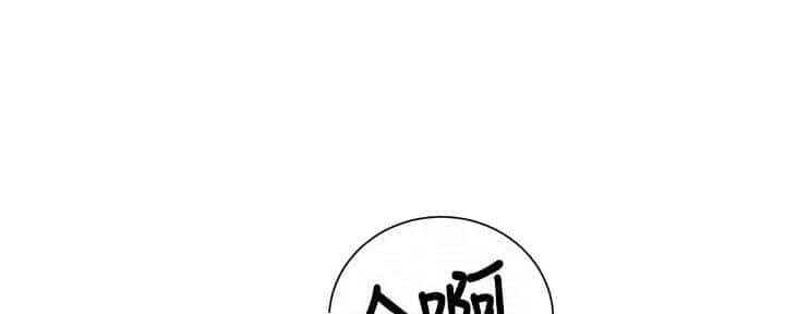 第144话