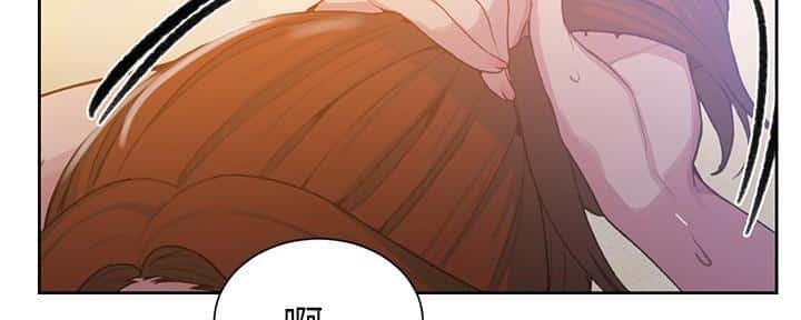 第144话