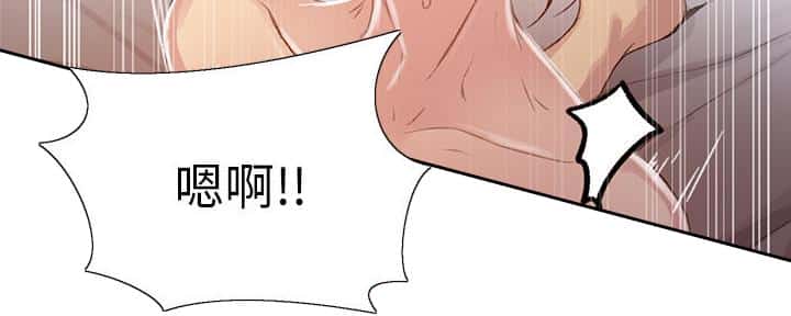 第144话
