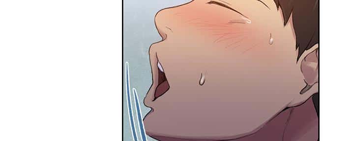 第144话