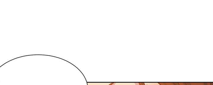 第144话