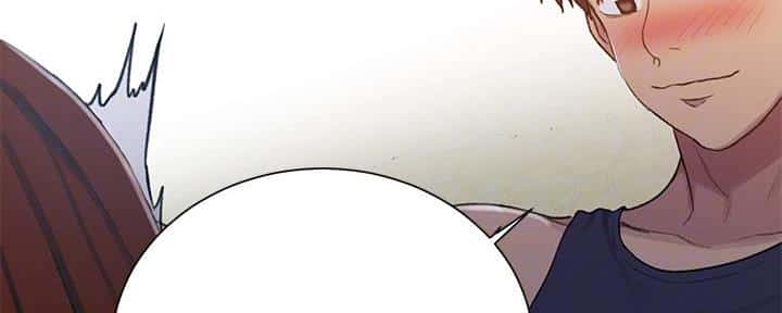 第144话