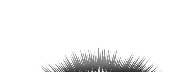 第144话
