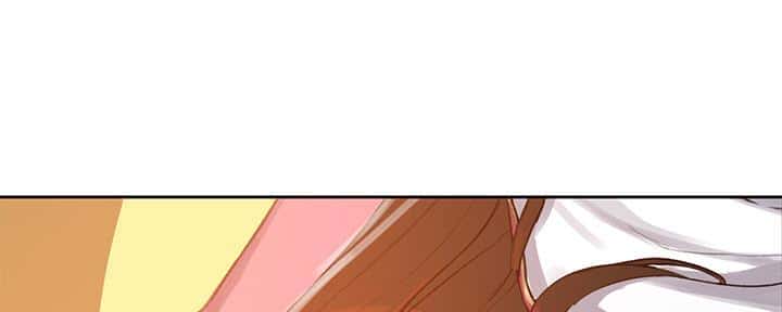 第144话