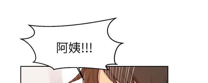 第144话