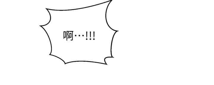 第144话