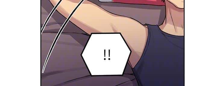 第144话