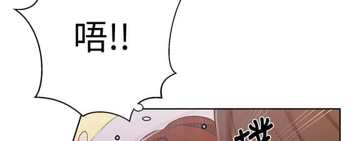 第144话