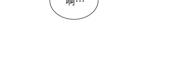 第144话