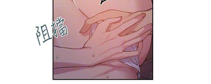 第144话