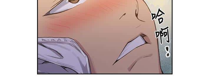第144话
