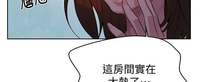 第144话