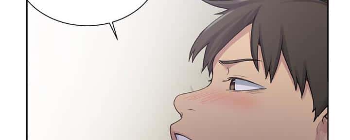 第144话