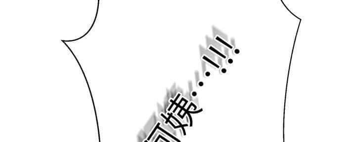 第144话