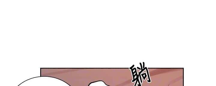 第144话