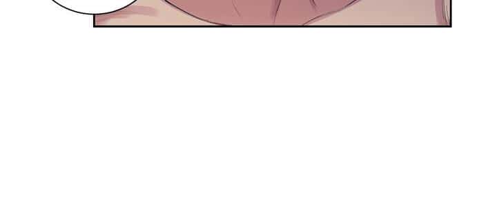 第144话