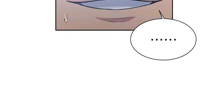 第144话