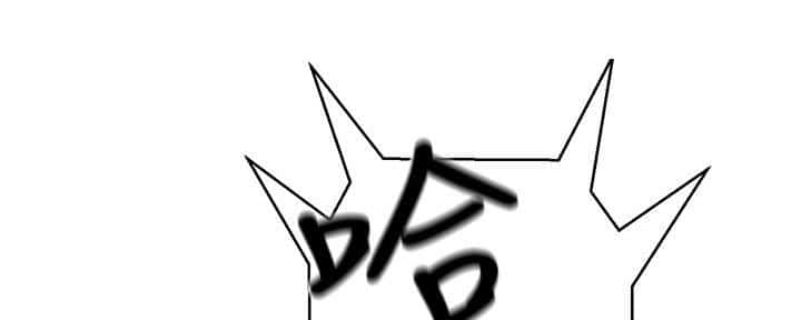 第144话