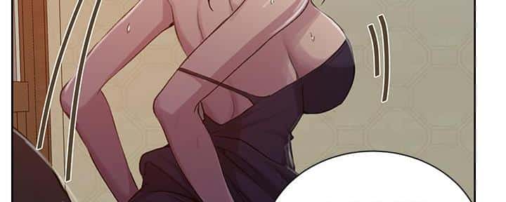 第144话