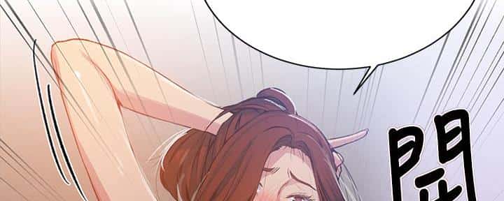 第144话