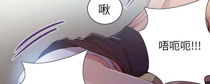 第144话