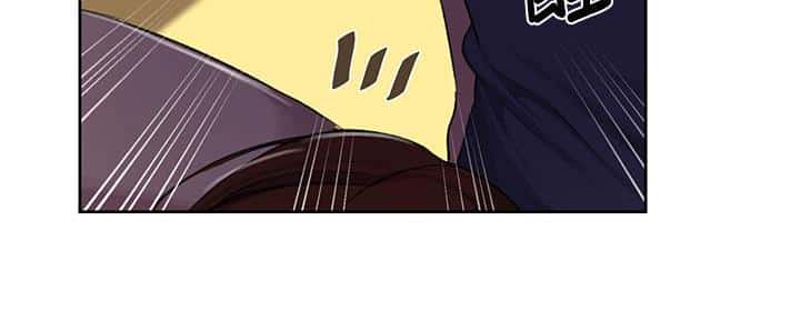 第144话