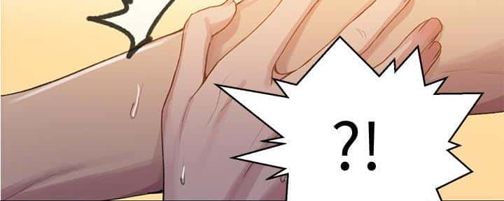 第144话