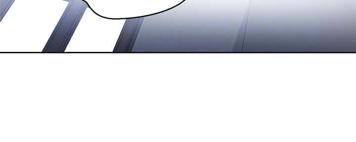 第144话