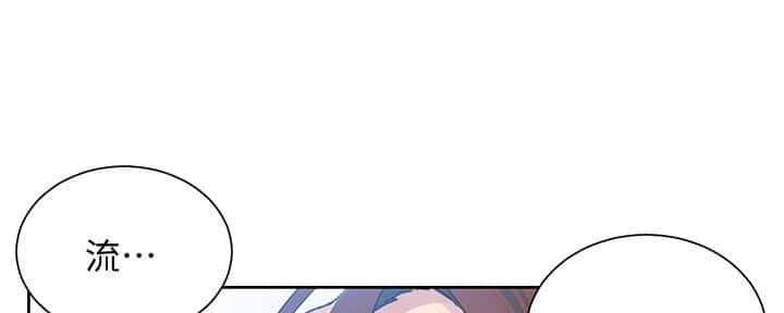 第144话