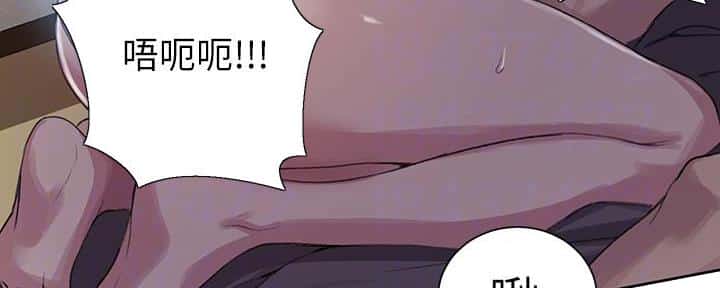 第144话