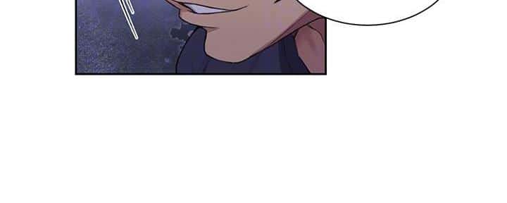 第144话