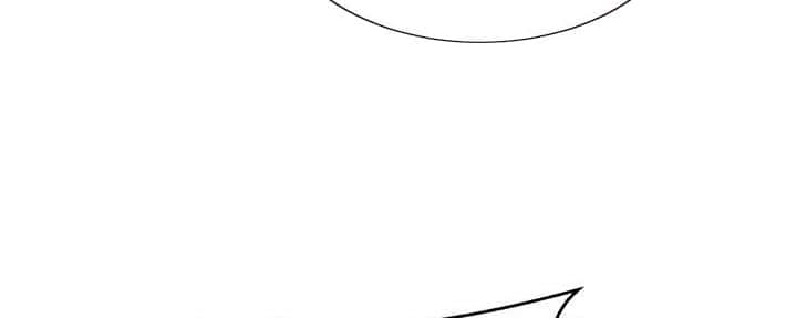第144话