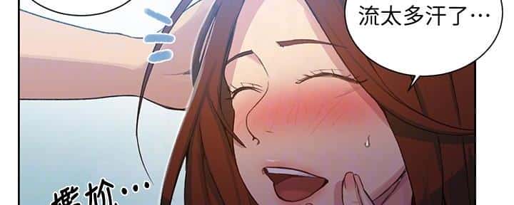 第144话