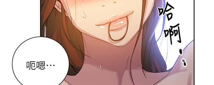 第144话