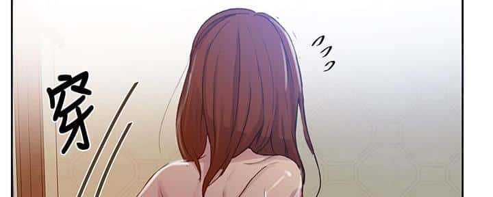第144话