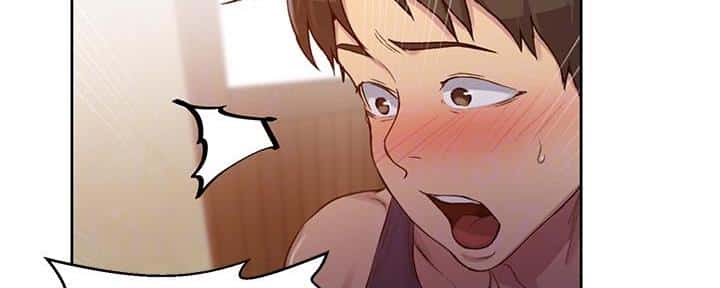第144话