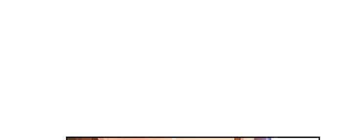第144话