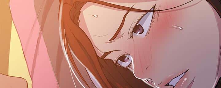 第144话