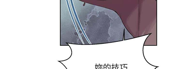 第144话