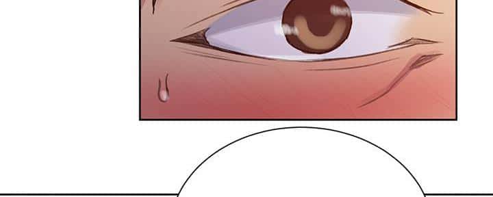 第144话